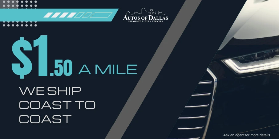 2021 Ram 1500 2nd Gen - Image 8 of 12