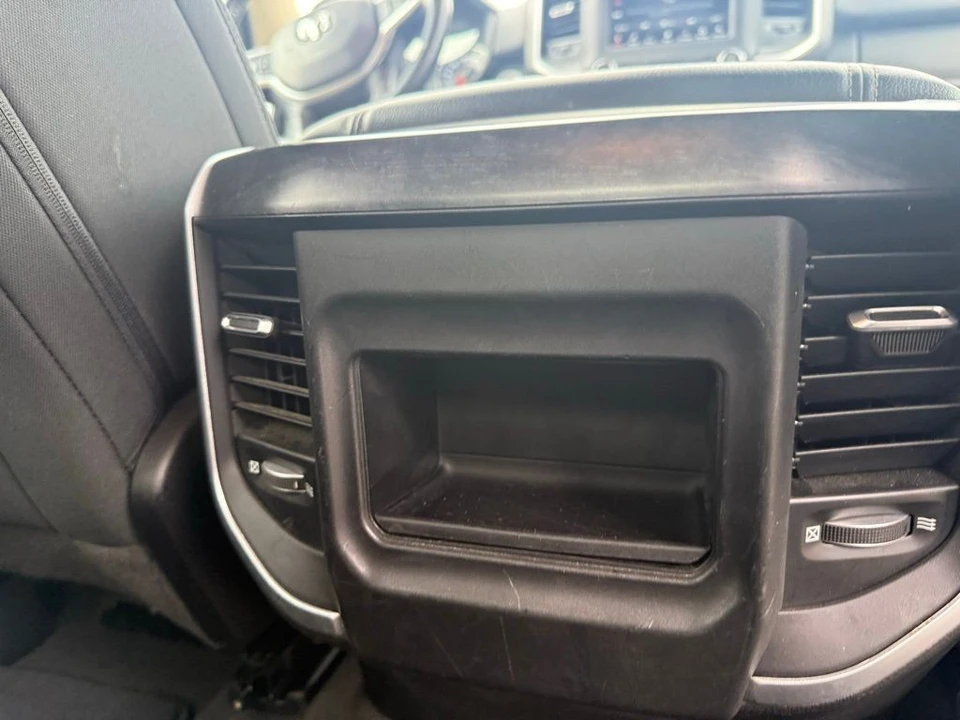 2021 Ram 1500 2nd Gen - Image 20 of 21