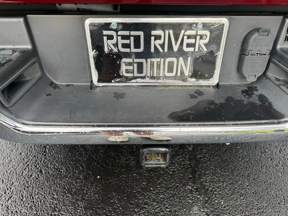 2021 Ram 1500 2nd Gen - Image 14 of 21