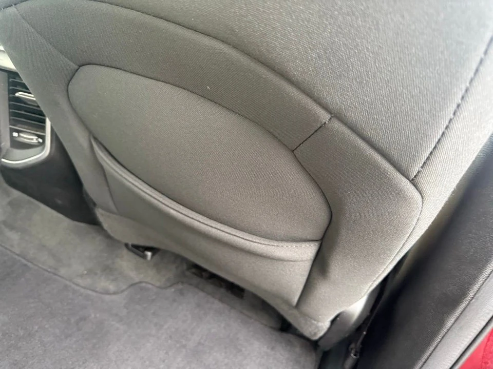 2021 Ram 1500 2nd Gen - Image 15 of 21