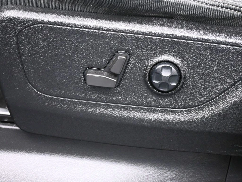 2021 Ram 1500 2nd Gen - Image 12 of 12