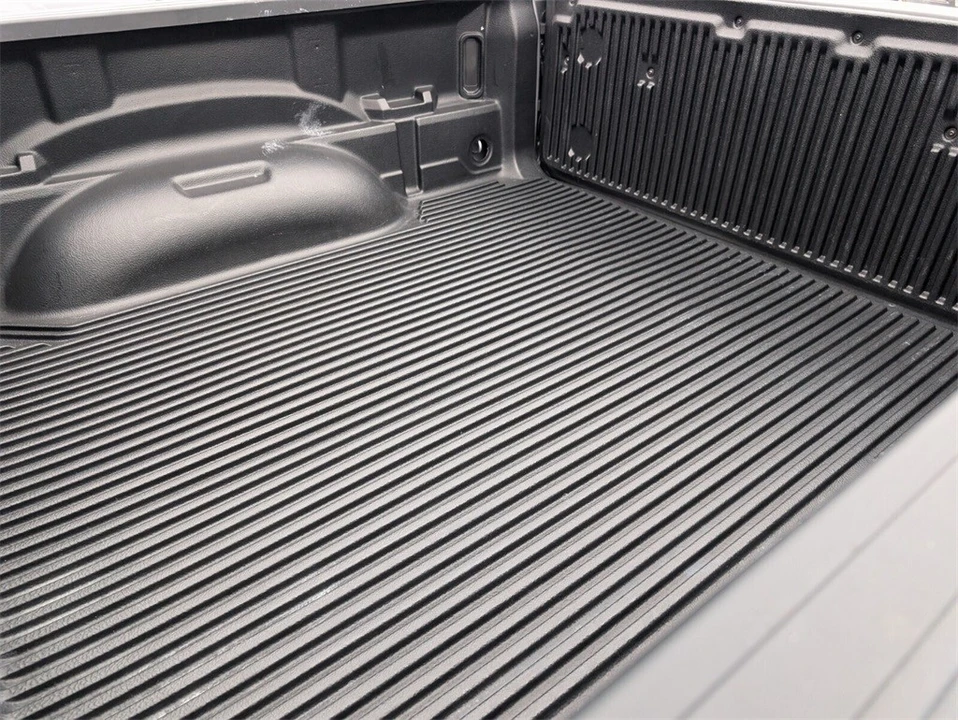 2021 Ram 1500 2nd Gen - Image 16 of 21