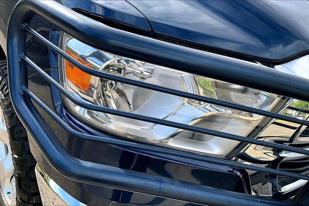 2021 Ram 1500 2nd Gen - Image 24 of 31