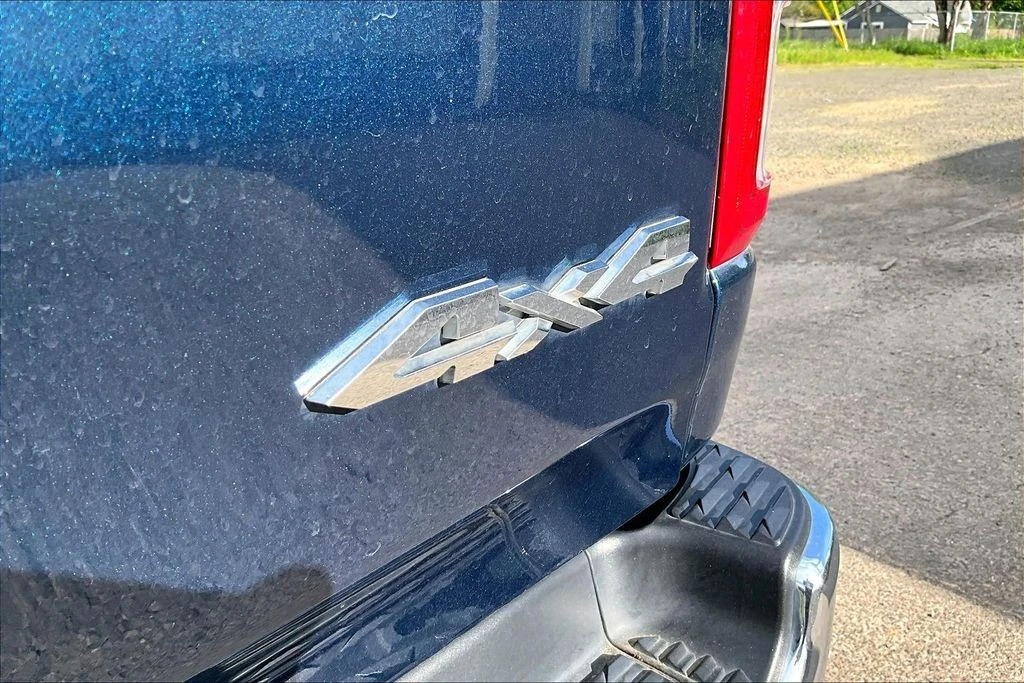 2021 Ram 1500 2nd Gen - Image 10 of 31