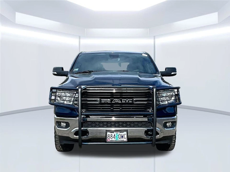 2021 Ram 1500 2nd Gen - Image 5 of 31