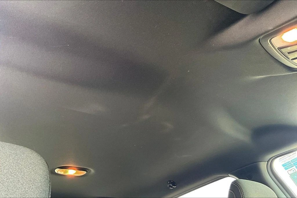 2021 Ram 1500 2nd Gen - Image 12 of 31