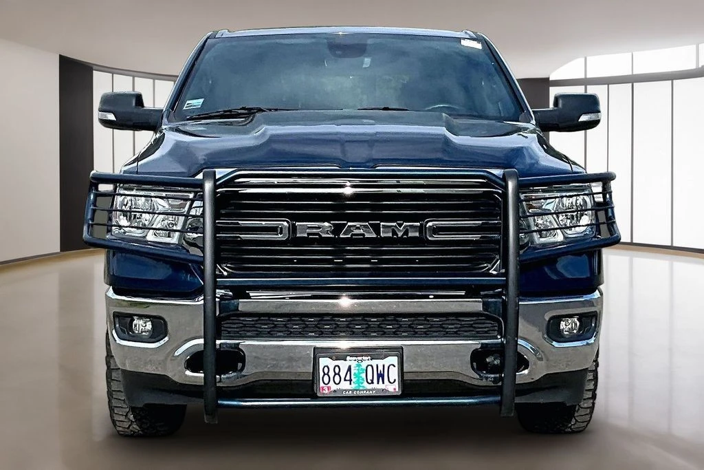 2021 Ram 1500 2nd Gen - Image 5 of 31