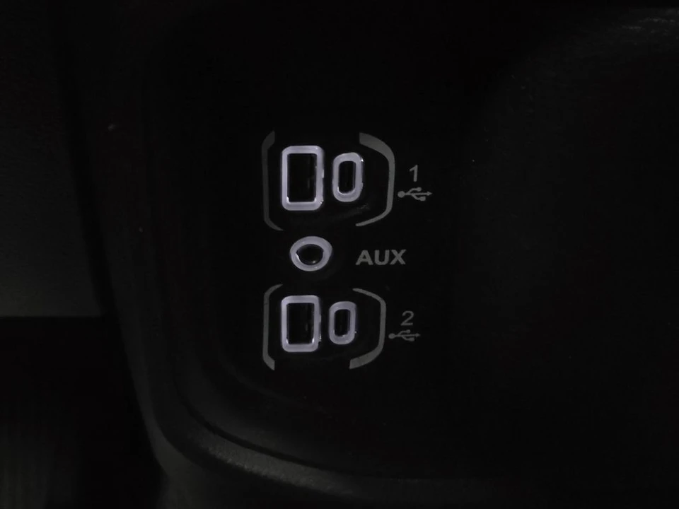 2021 Ram 1500 2nd Gen - Image 6 of 12