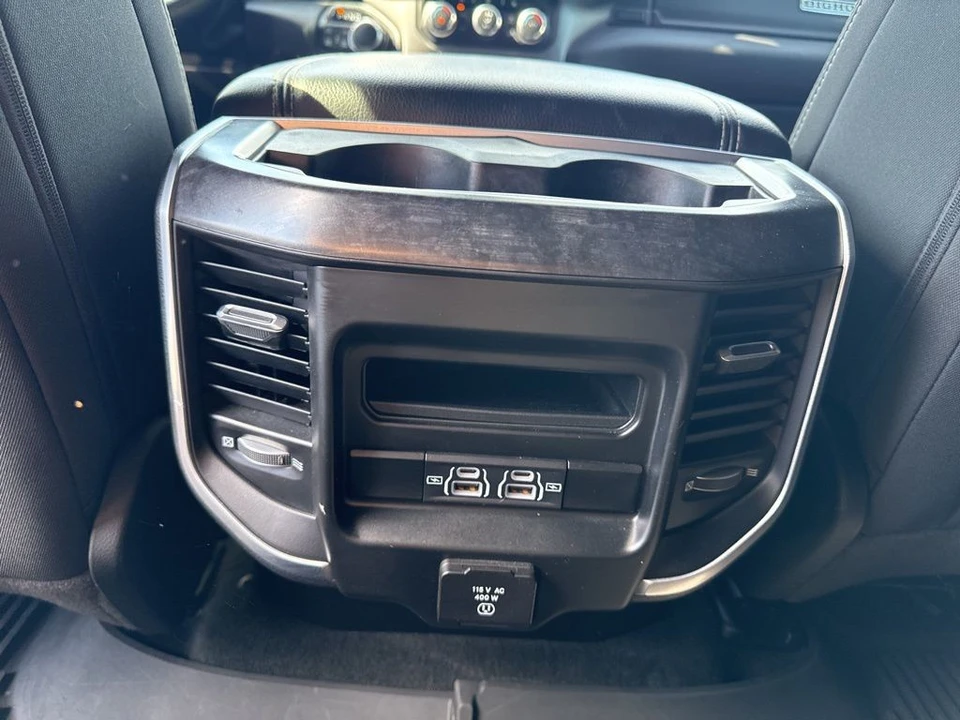 2021 Ram 1500 2nd Gen - Image 13 of 31