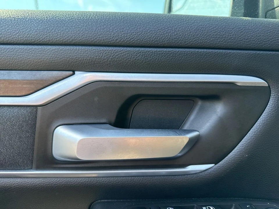 2021 Ram 1500 2nd Gen - Image 11 of 31