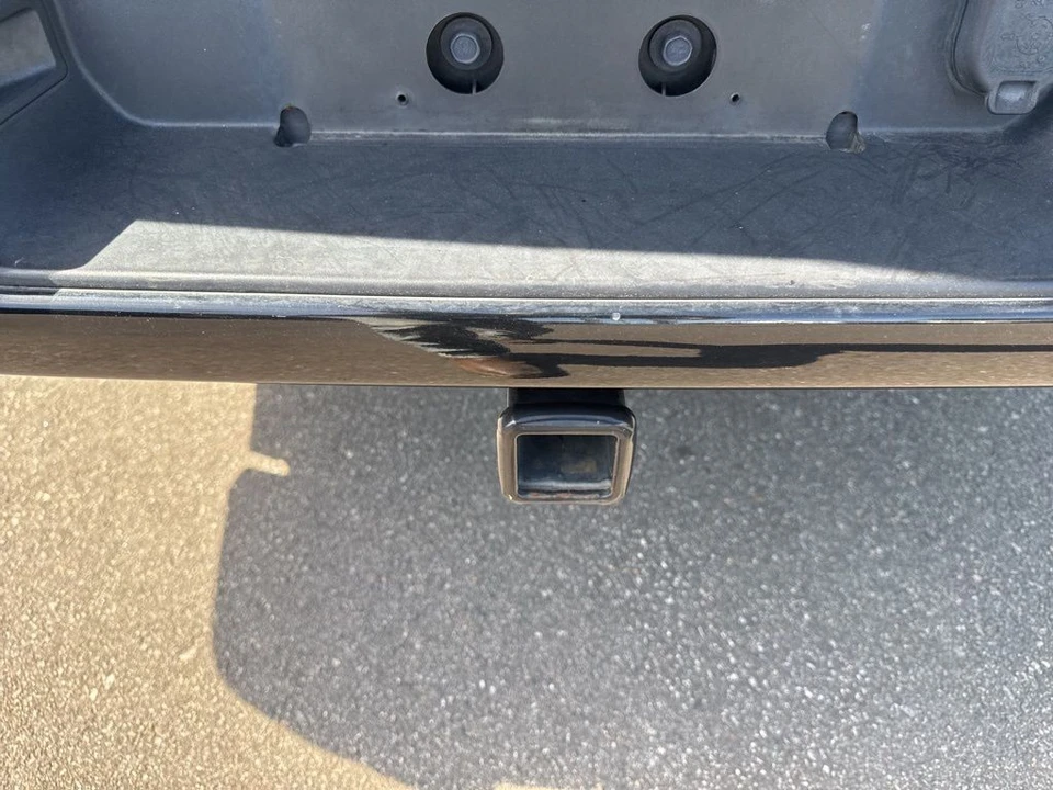 2021 Ram 1500 2nd Gen - Image 31 of 31