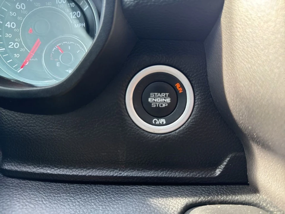 2021 Ram 1500 2nd Gen - Image 23 of 31