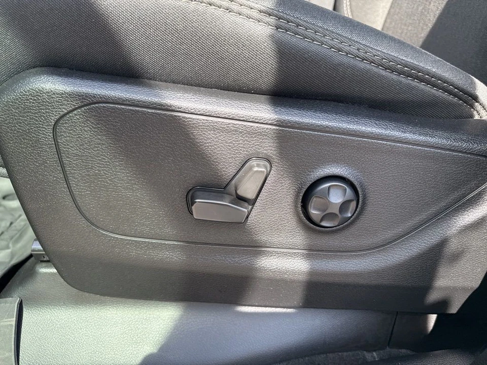 2021 Ram 1500 2nd Gen - Image 10 of 31