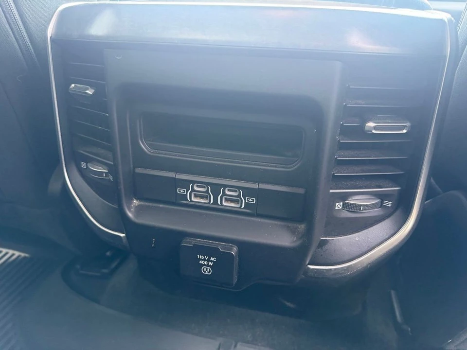 2021 Ram 1500 2nd Gen - Image 18 of 21