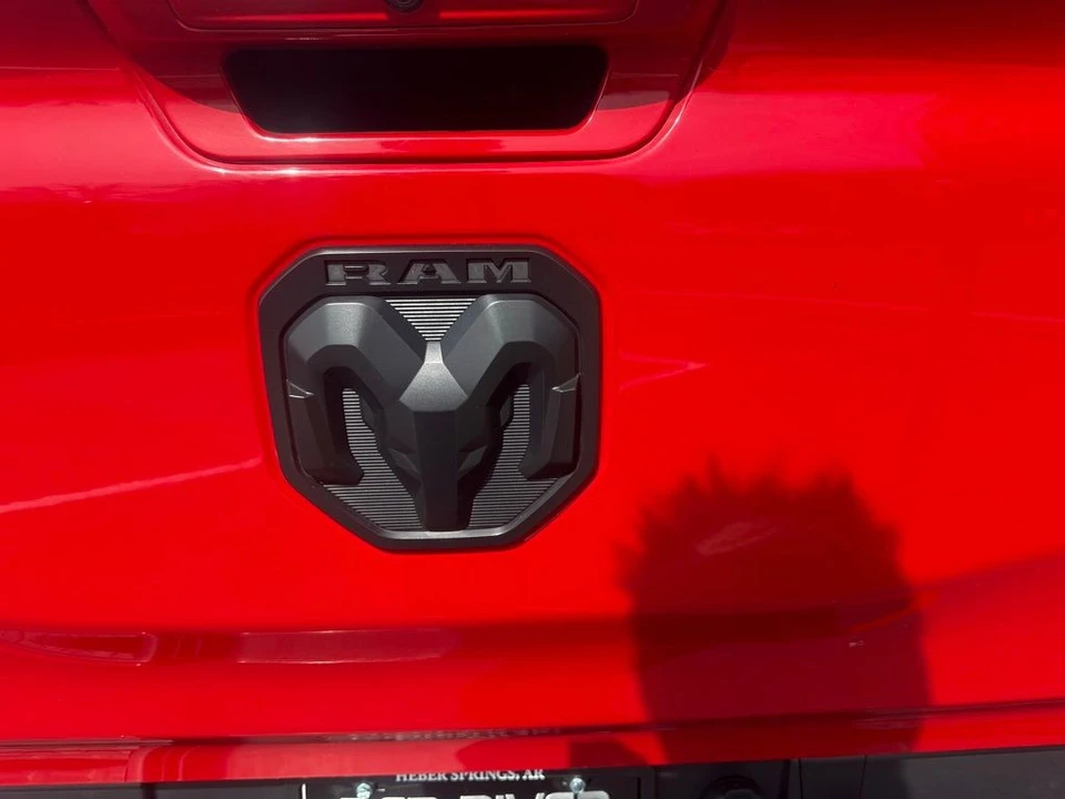 2021 Ram 1500 2nd Gen - Image 11 of 21