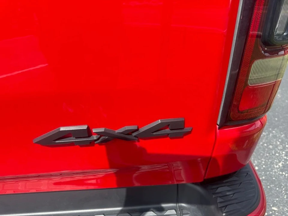 2021 Ram 1500 2nd Gen - Image 15 of 21
