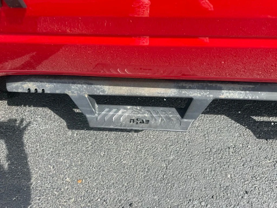 2021 Ram 1500 2nd Gen - Image 12 of 21