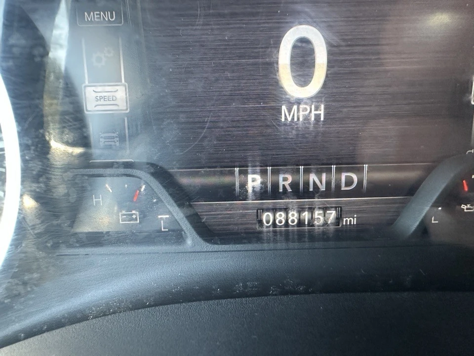 2021 Ram 1500 2nd Gen - Image 6 of 12