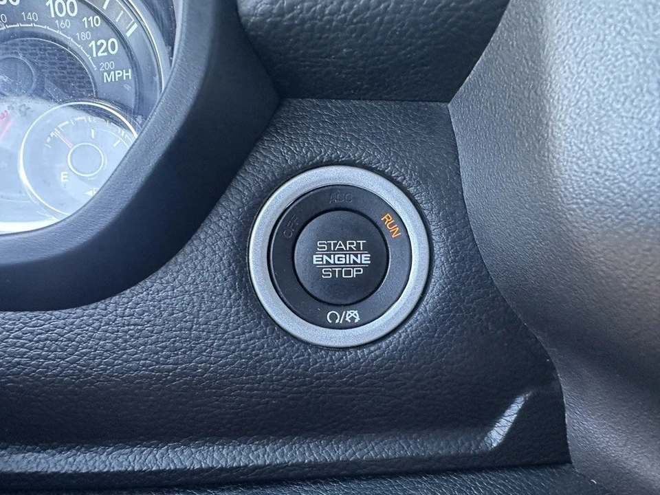 2021 Ram 1500 2nd Gen - Image 9 of 12