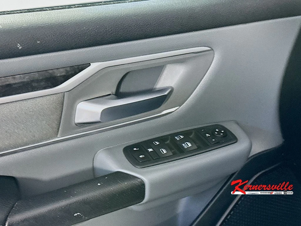 2021 Ram 1500 2nd Gen - Image 23 of 24
