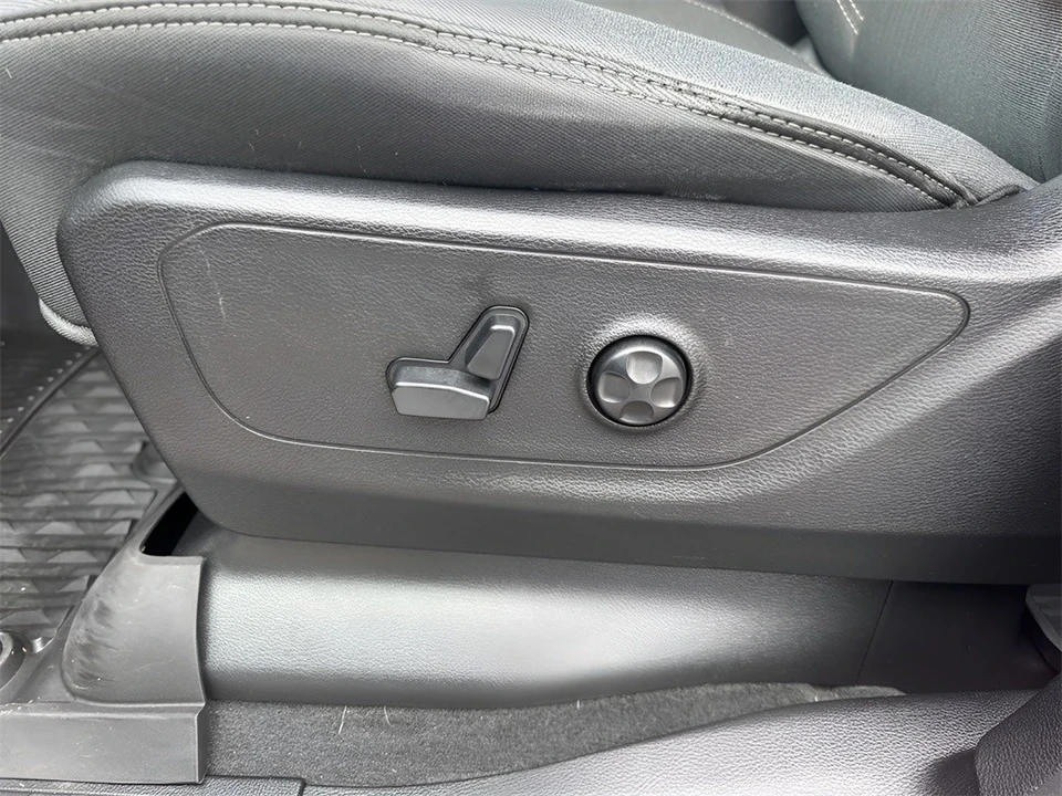 2021 Ram 1500 2nd Gen - Image 10 of 12