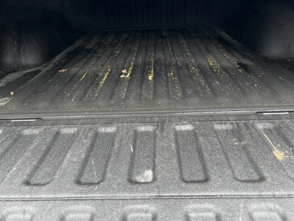 2021 Ram 1500 2nd Gen - Image 10 of 12