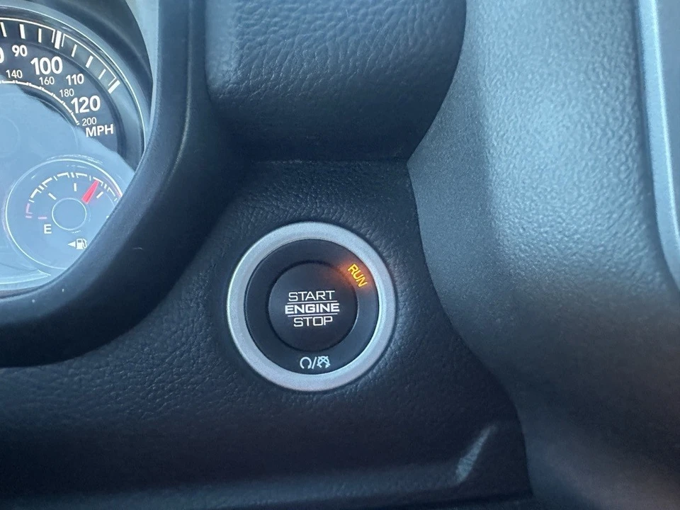 2021 Ram 1500 2nd Gen - Image 9 of 12