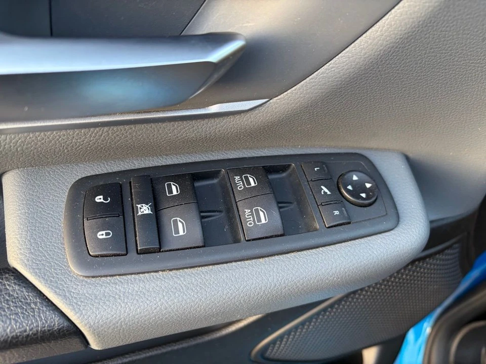 2021 Ram 1500 2nd Gen - Image 11 of 20