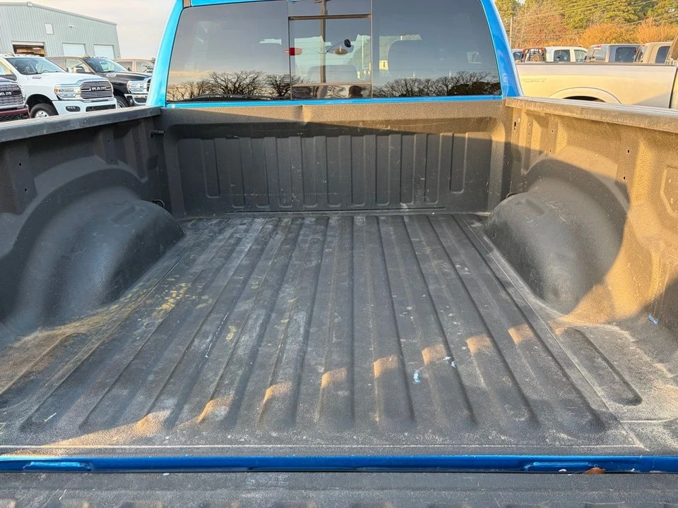 2021 Ram 1500 2nd Gen - Image 7 of 20