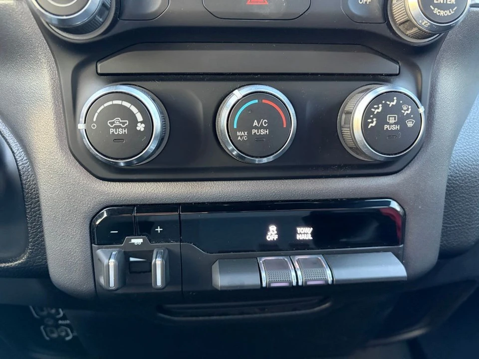 2021 Ram 1500 2nd Gen - Image 15 of 20