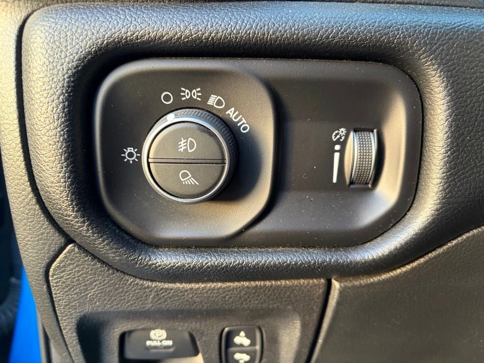 2021 Ram 1500 2nd Gen - Image 13 of 20