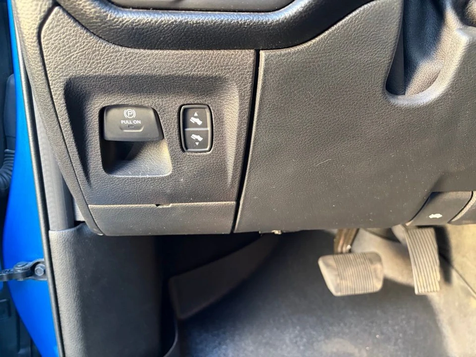 2021 Ram 1500 2nd Gen - Image 12 of 20