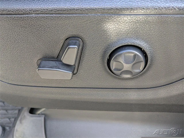 2021 Ram 1500 2nd Gen - Image 20 of 21