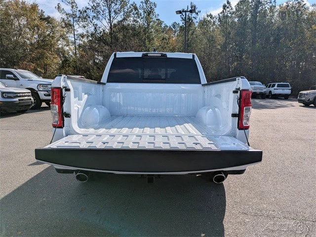 2021 Ram 1500 2nd Gen - Image 13 of 21