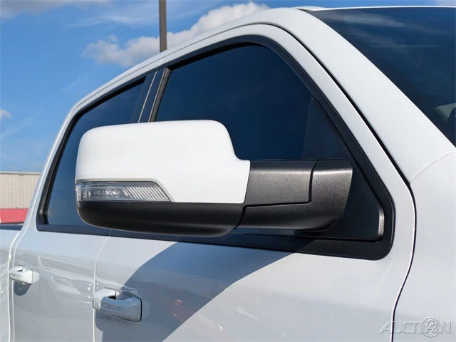 2021 Ram 1500 2nd Gen - Image 12 of 12