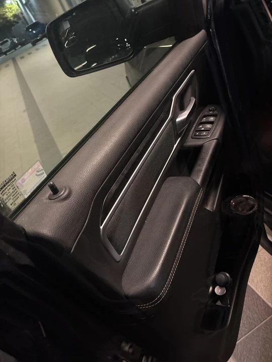 2021 Ram 1500 2nd Gen - Image 3 of 12