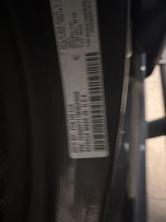 2021 Ram 1500 2nd Gen - Image 9 of 12