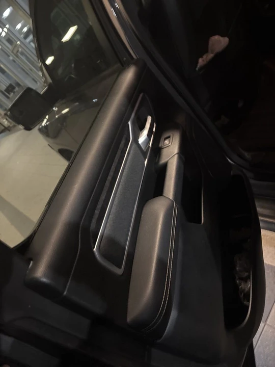2021 Ram 1500 2nd Gen - Image 7 of 12