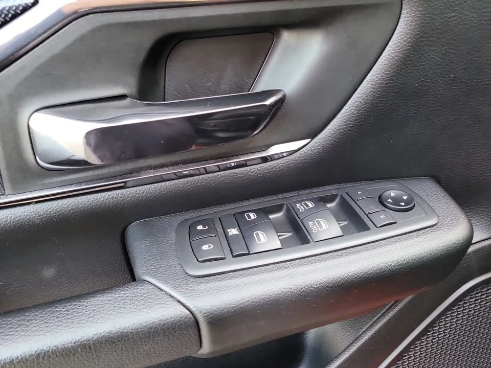 2021 Ram 1500 2nd Gen - Image 15 of 21