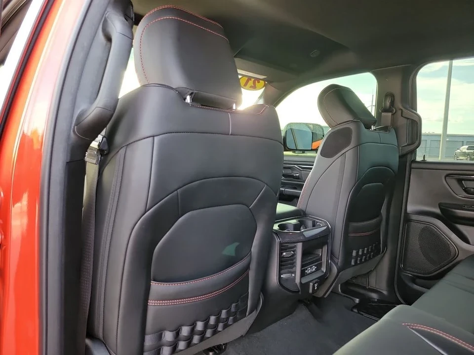 2021 Ram 1500 2nd Gen - Image 10 of 21