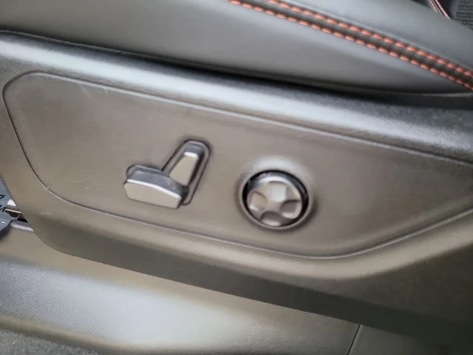 2021 Ram 1500 2nd Gen - Image 18 of 21