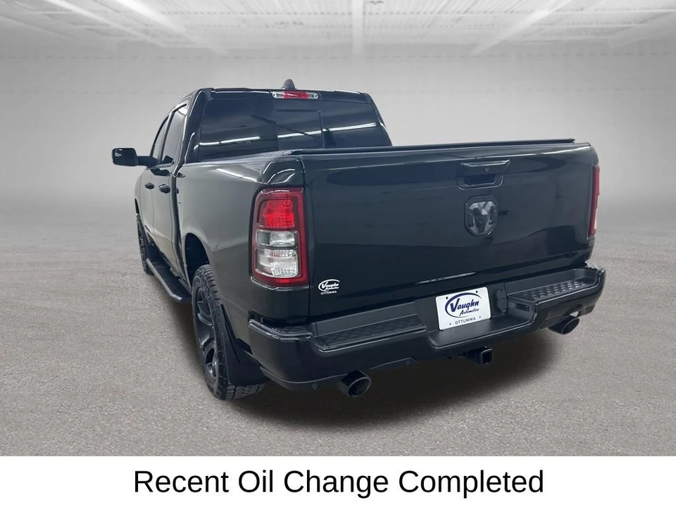 2021 Ram 1500 2nd Gen - Image 10 of 31