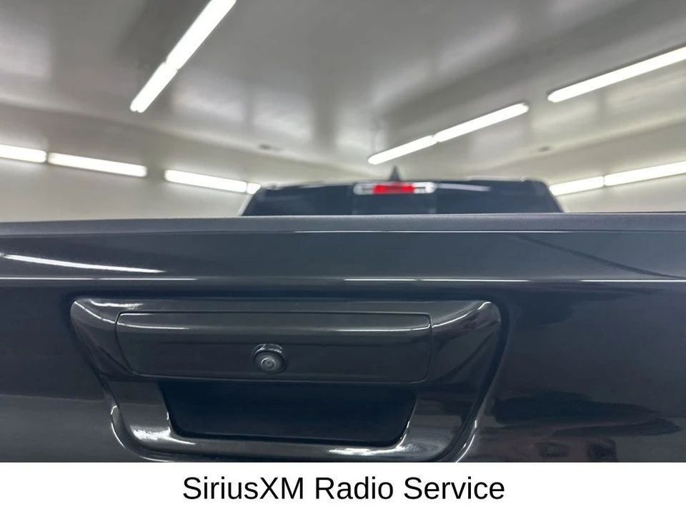 2021 Ram 1500 2nd Gen - Image 16 of 31