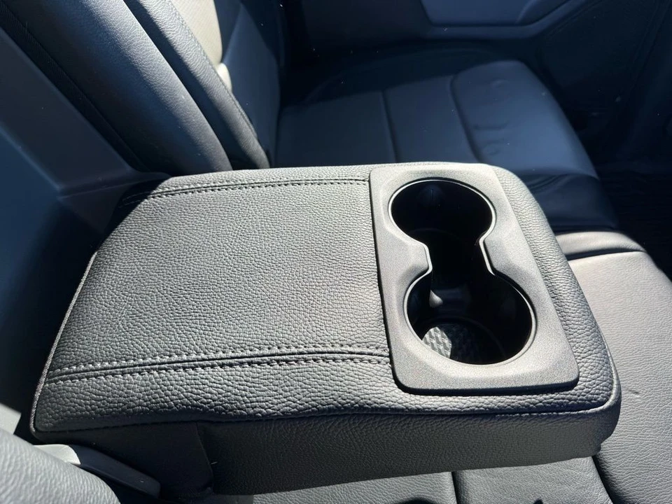 2021 Ram 1500 2nd Gen - Image 17 of 21