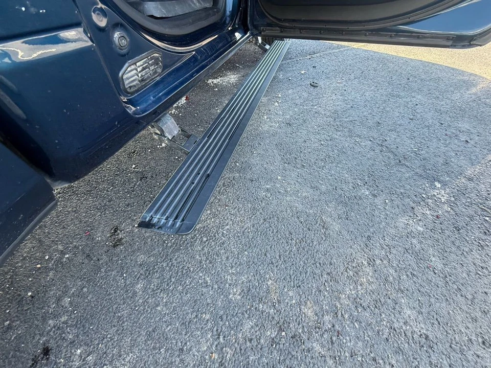 2021 Ram 1500 2nd Gen - Image 16 of 21
