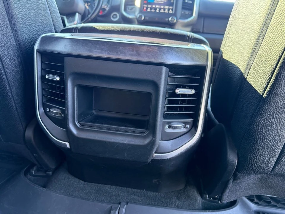 2021 Ram 1500 2nd Gen - Image 15 of 21