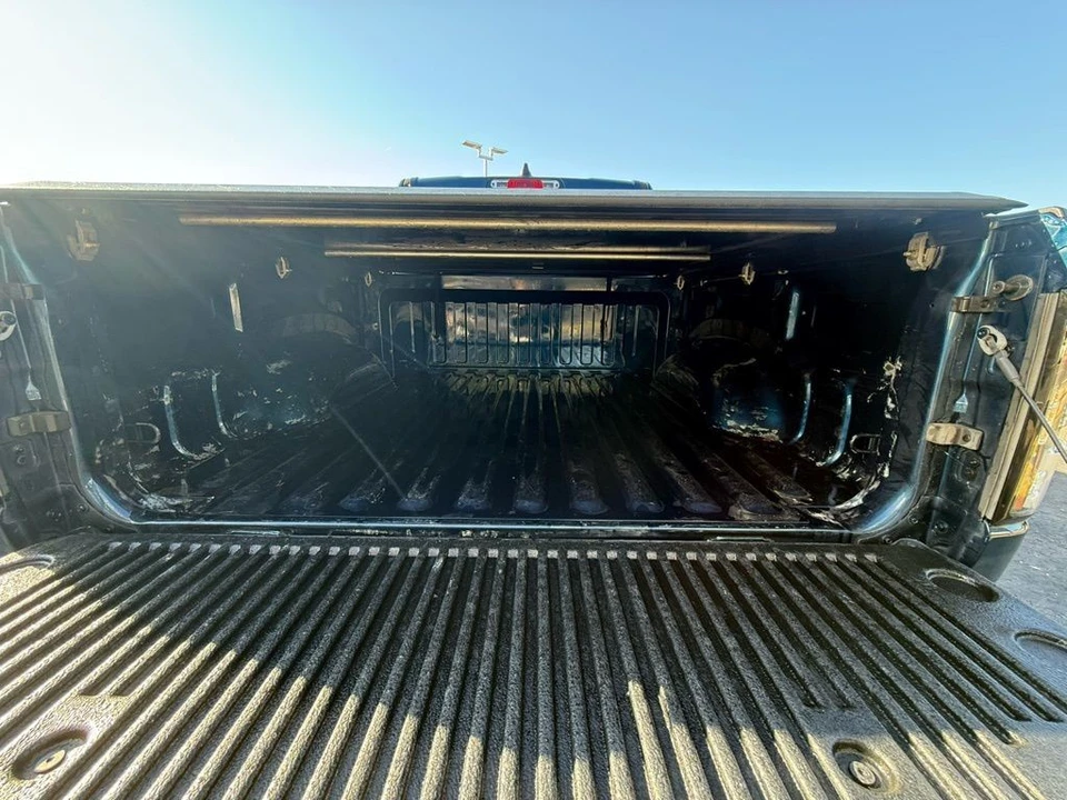 2021 Ram 1500 2nd Gen - Image 12 of 21