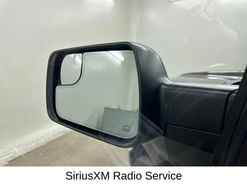 2021 Ram 1500 2nd Gen - Image 20 of 31