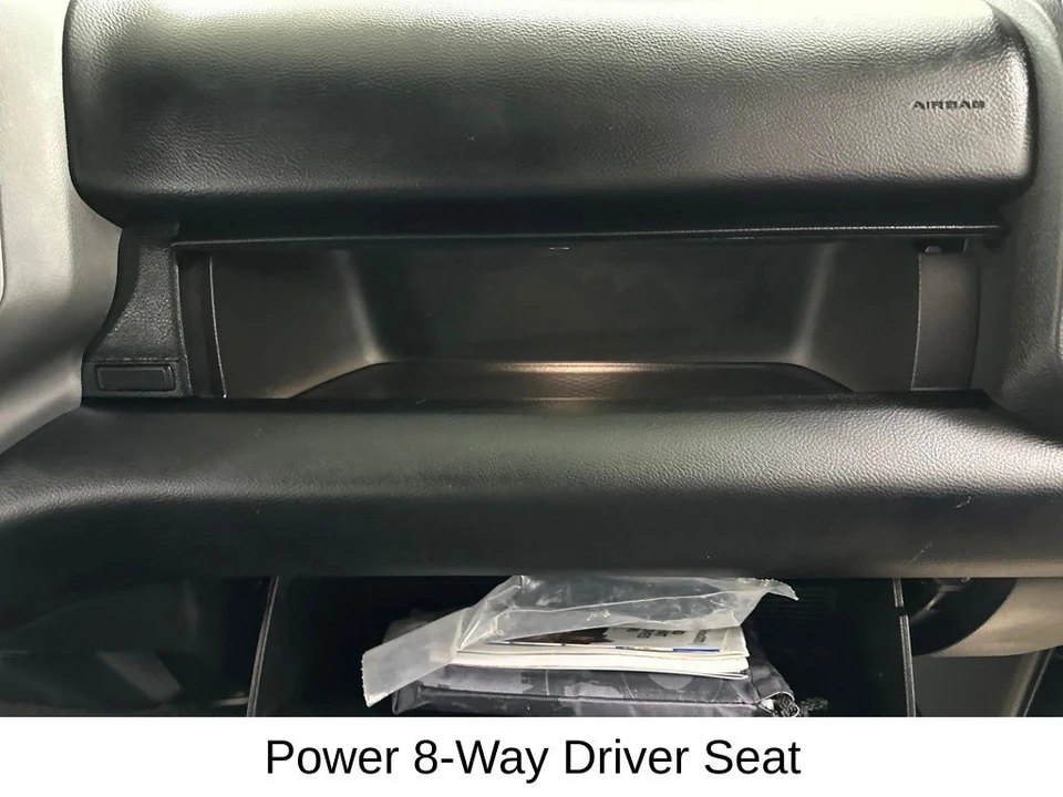 2021 Ram 1500 2nd Gen - Image 24 of 31