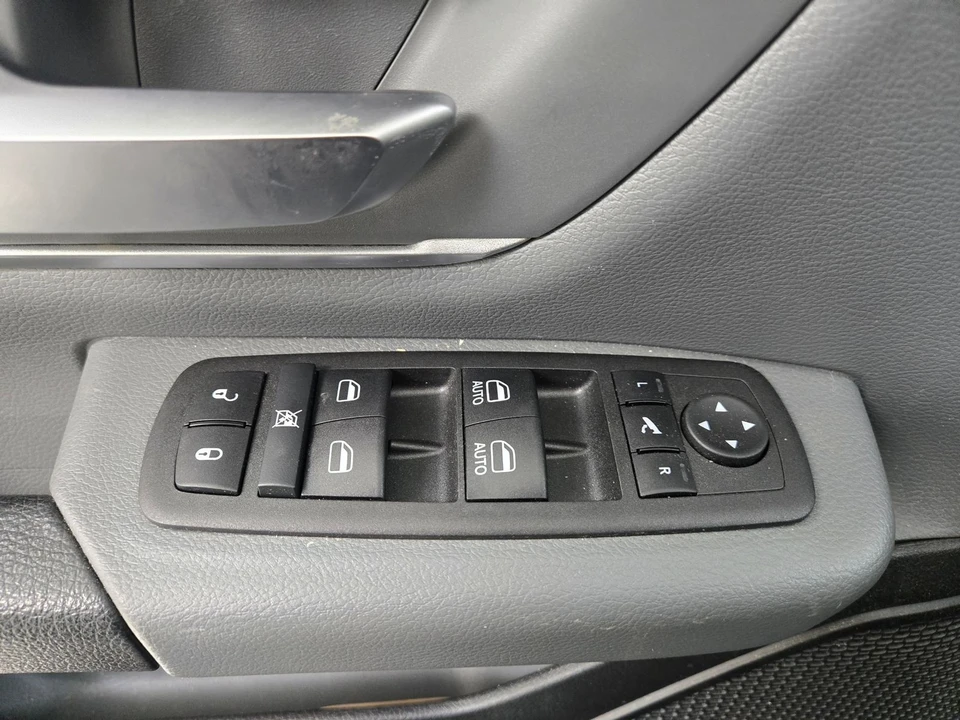 2021 Ram 1500 2nd Gen - Image 13 of 21
